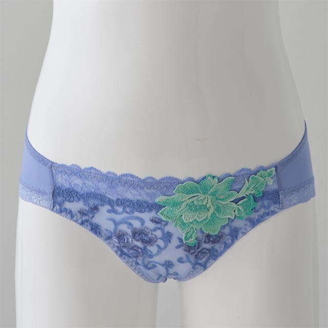 シータブラショーツ