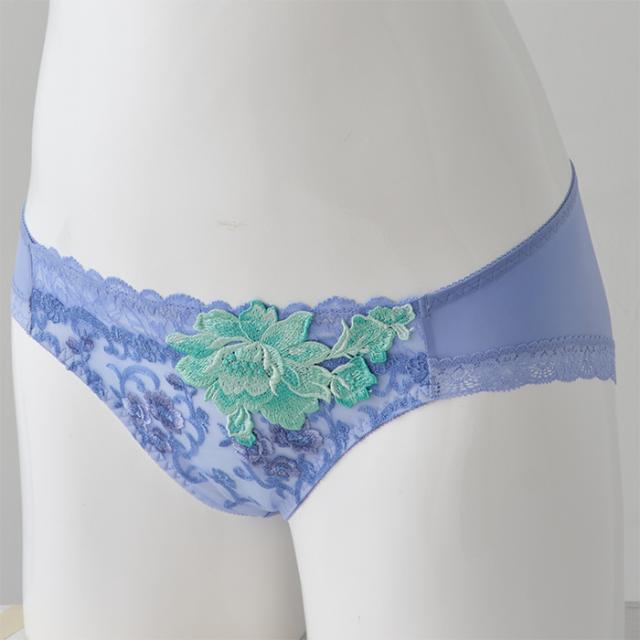 シータブラショーツ