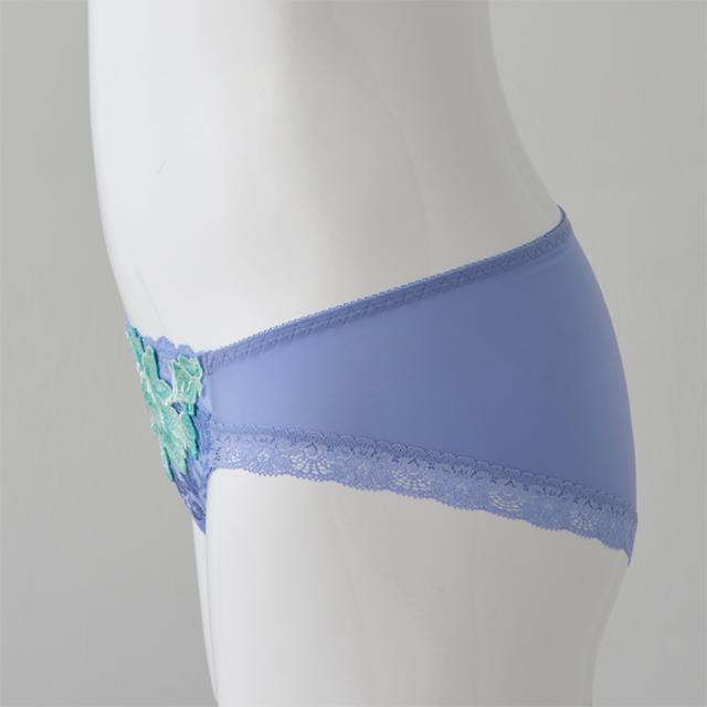 シータブラショーツ