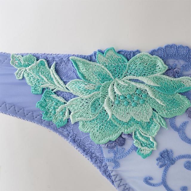 シータブラショーツ