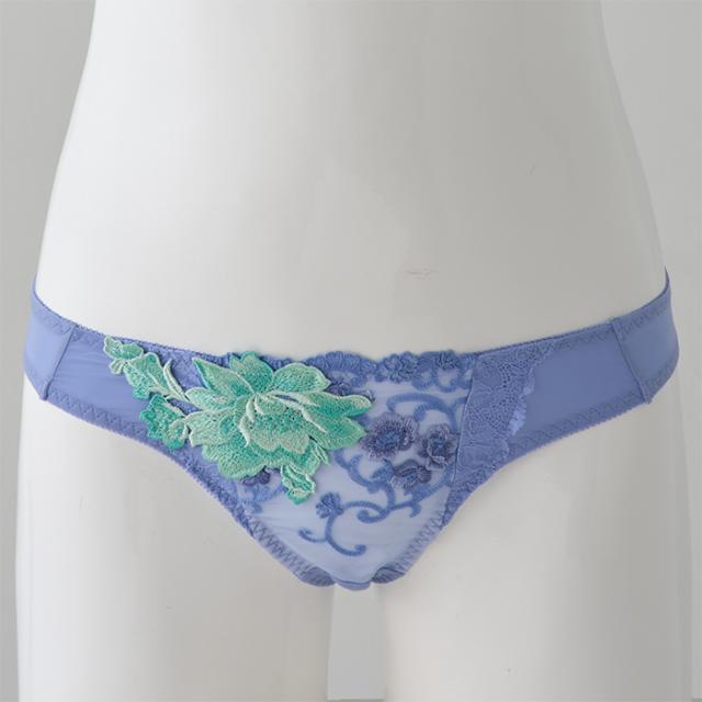 シータブラショーツ