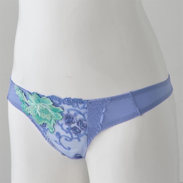 シータブラショーツ