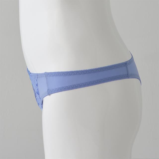 シータブラショーツ