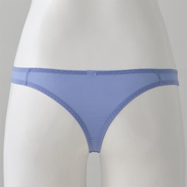 シータブラショーツ