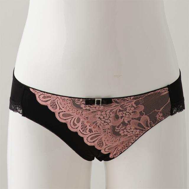 リーベンショーツ