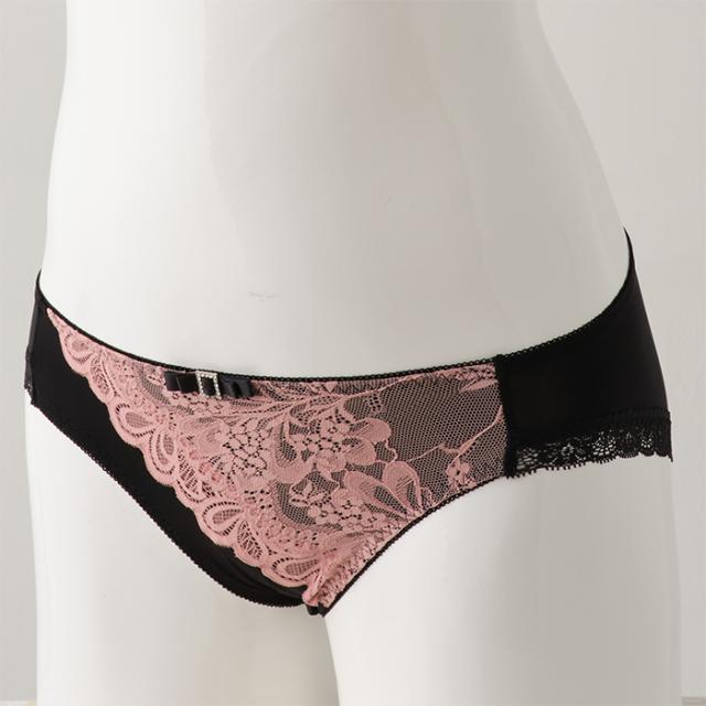 リーベンショーツ