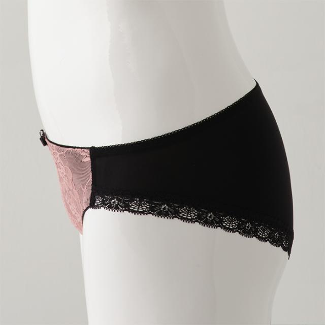 リーベンショーツ