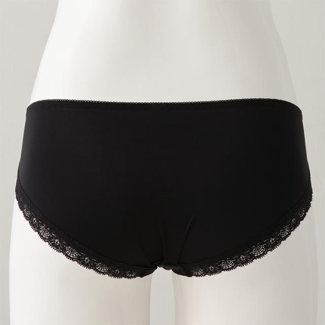 リーベンショーツ