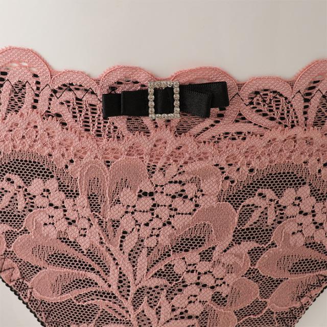 リーベンショーツ