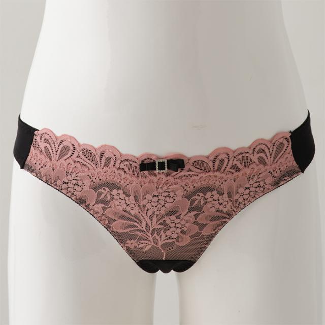 リーベンショーツ