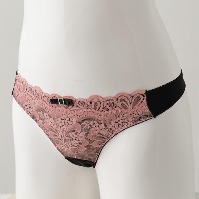 リーベンショーツ