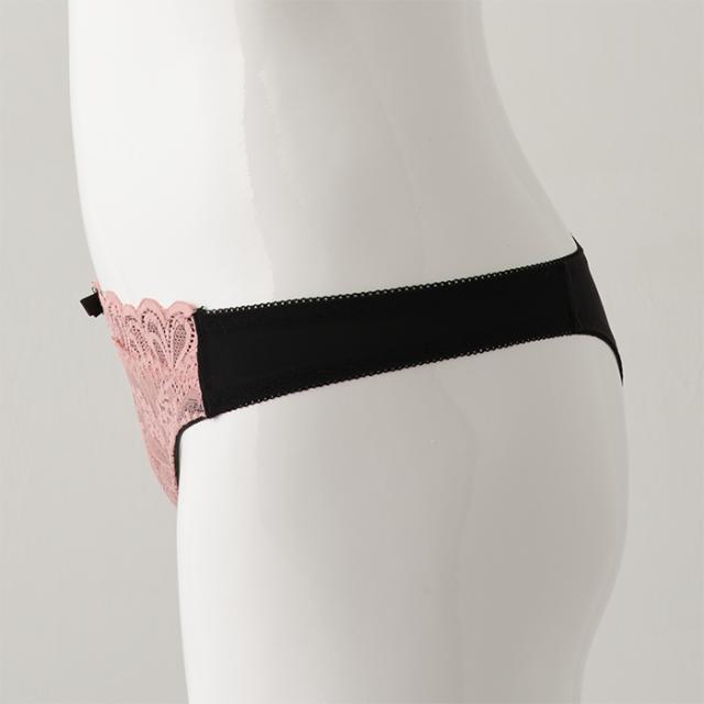 リーベンショーツ