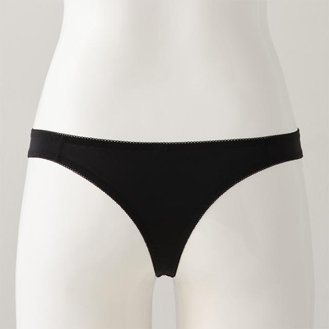 リーベンショーツ