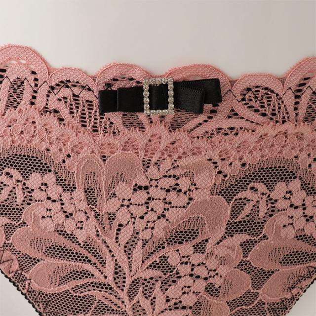 リーベンショーツ