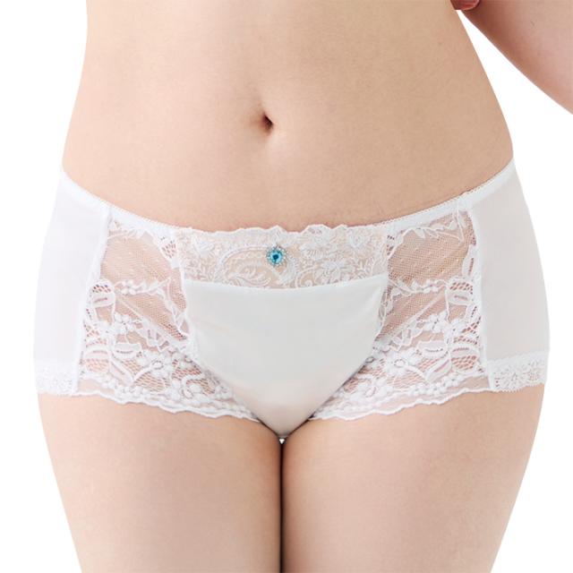 セラフィーヌショーツ