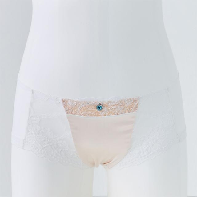 セラフィーヌショーツ