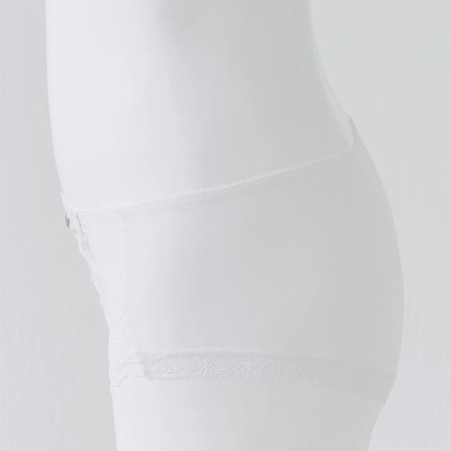 セラフィーヌショーツ