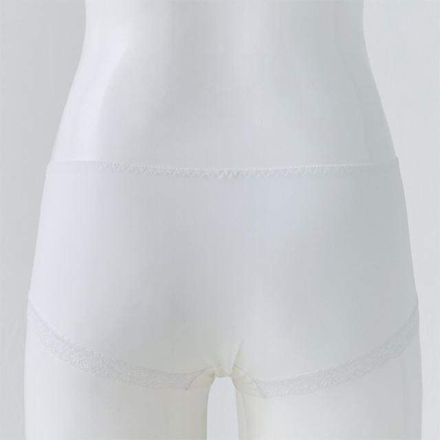 セラフィーヌショーツ