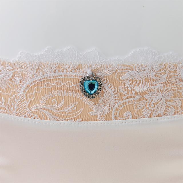 セラフィーヌショーツ