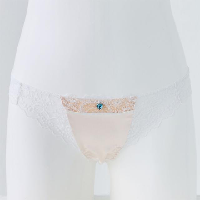 セラフィーヌＴバック