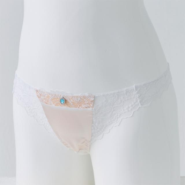 セラフィーヌＴバック