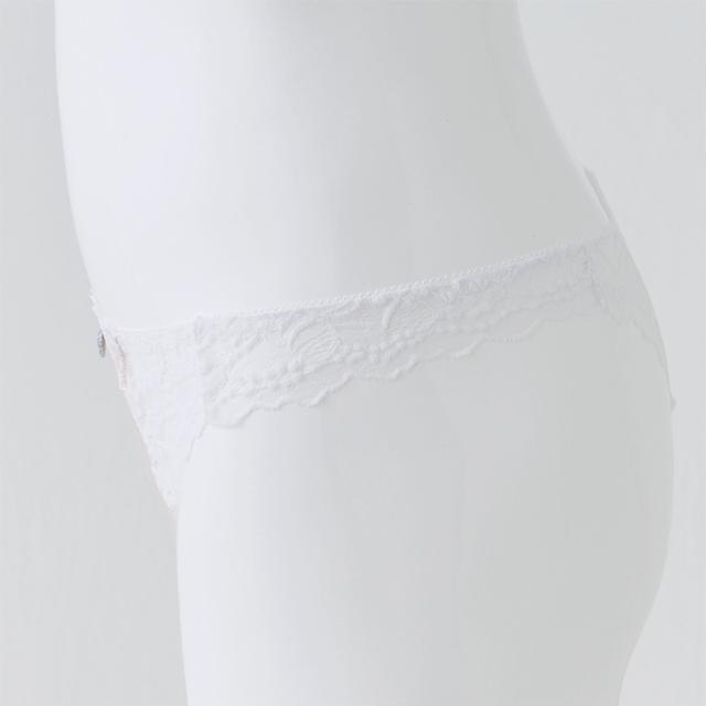 セラフィーヌＴバック