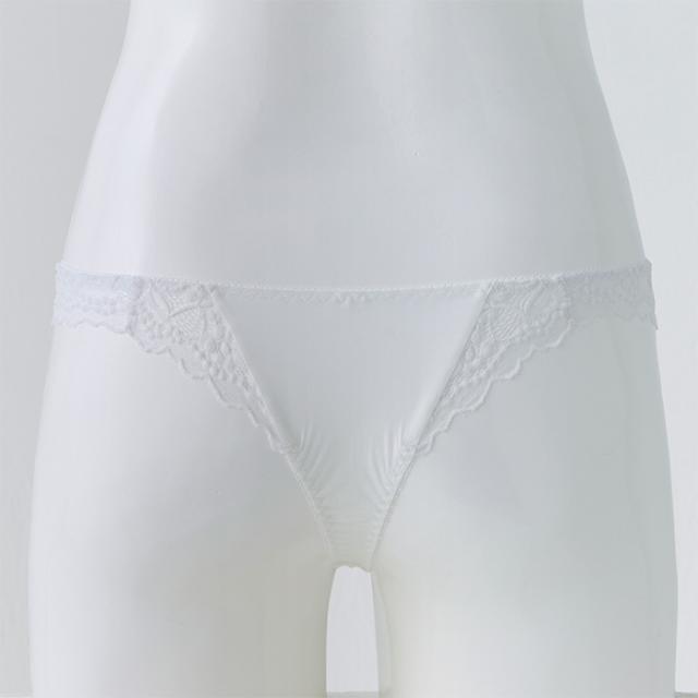 セラフィーヌＴバック