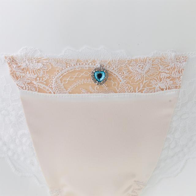 セラフィーヌＴバック