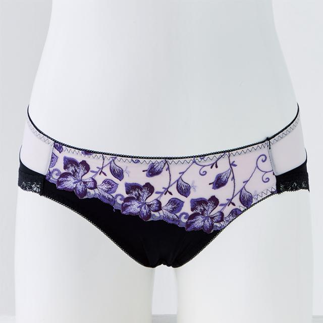 エリザショーツ