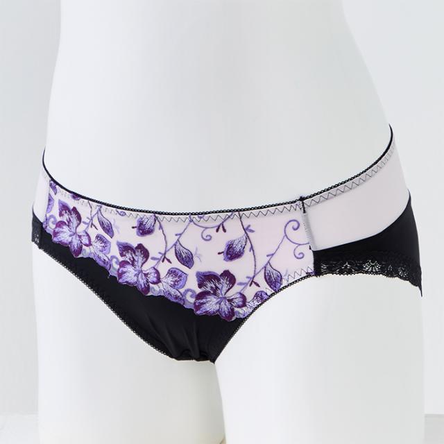 エリザショーツ