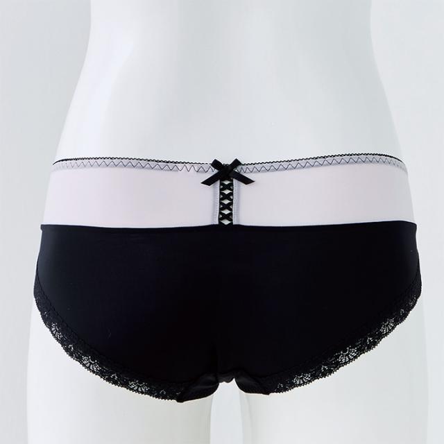 エリザショーツ