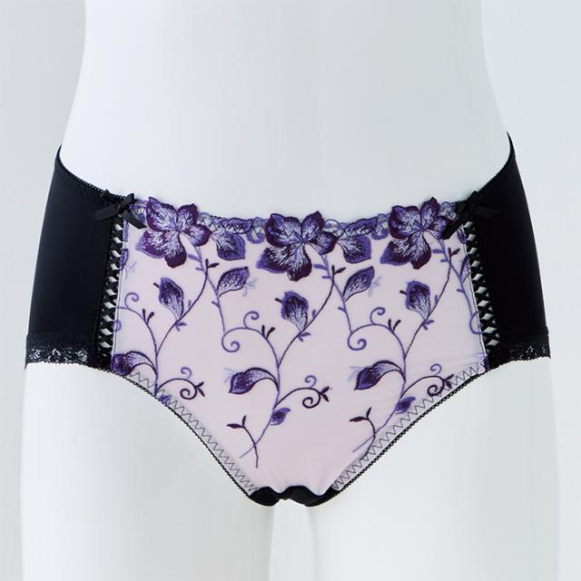 エリザハイライズ