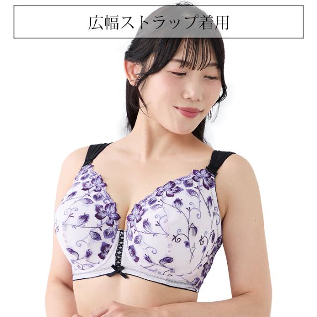 エリザブラショーツセット