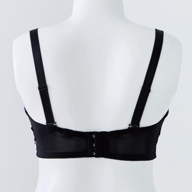 エリザブラショーツセット