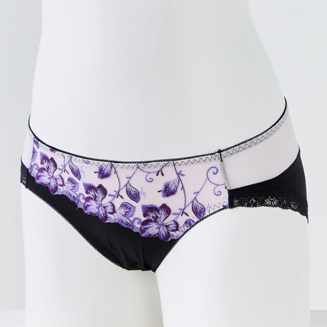 エリザブラショーツセット