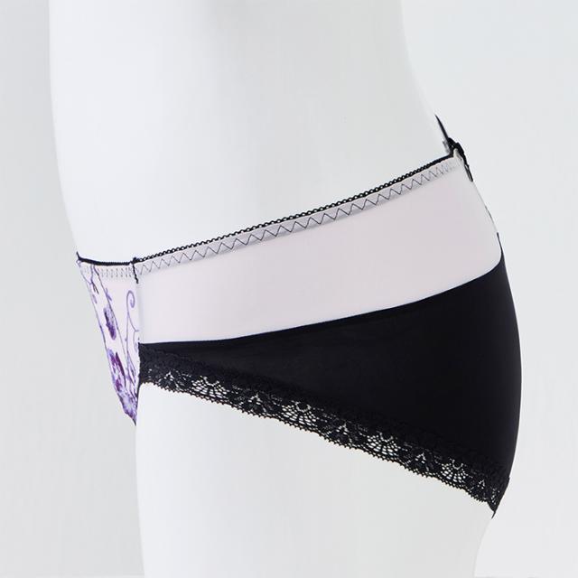 エリザブラショーツセット