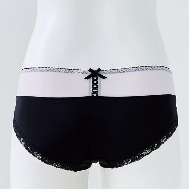 エリザブラショーツセット