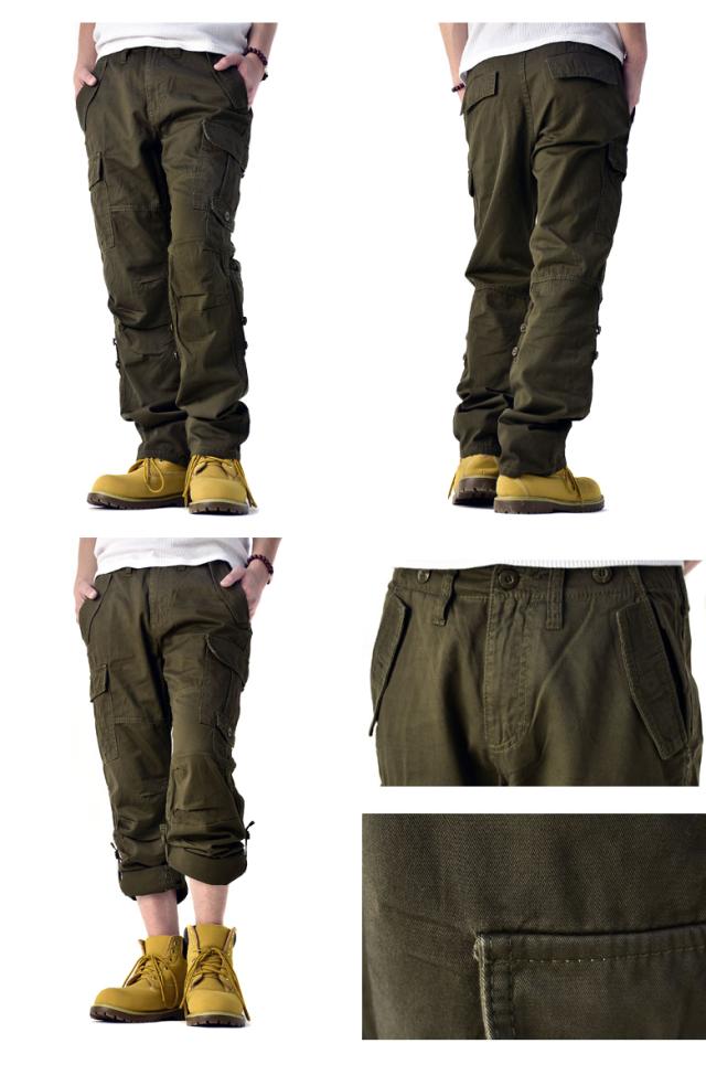 a3wx9.jpg