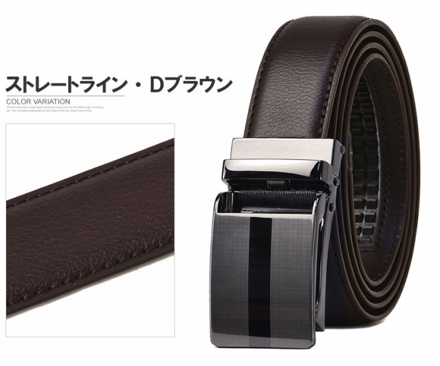 glamb グラム オデッセイベルト odyssey belt ベルト シルバー