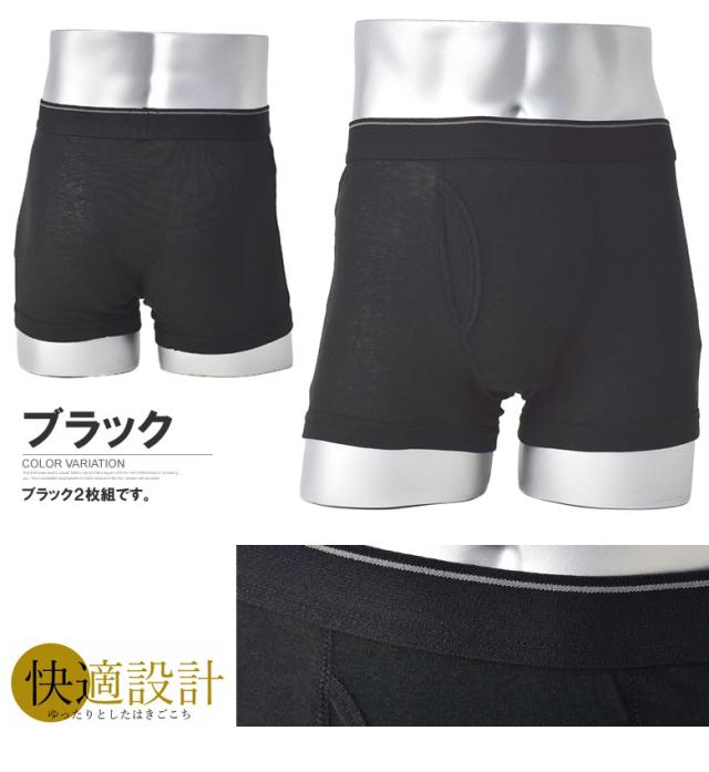 下着・アンダーウェア NK825 and it_ インナーブラ 極薄 冷感 下着 ブラジャー ノンワイヤー