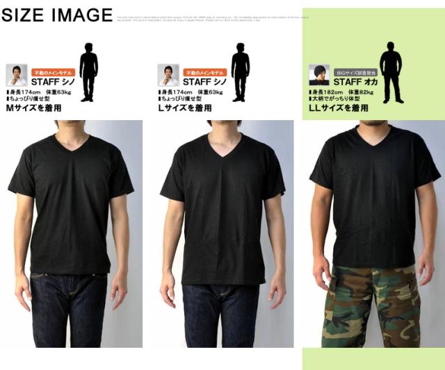 jpus706530100.jpg