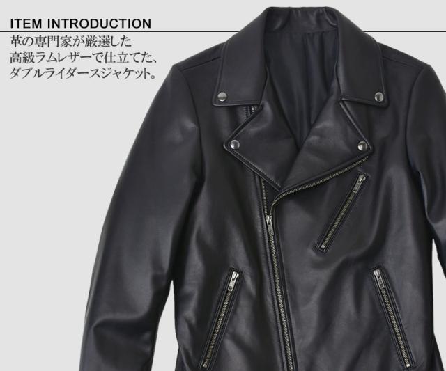 ウィメンズ ビーンズ・コージー・キルト・ジャケット 通販｜L.L.