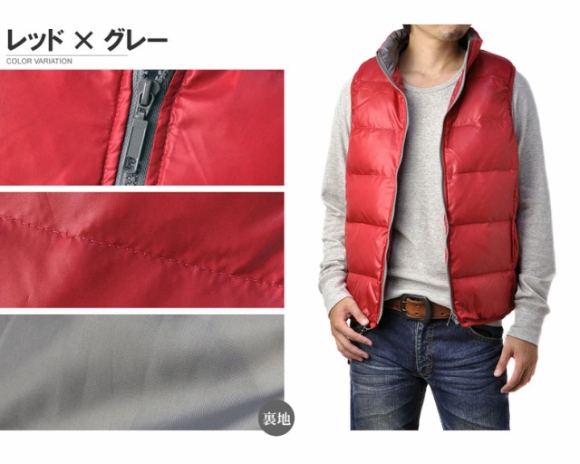 アルチビオ メンズ ベスト - ゴルフウェア通販 ビキジャパン公式