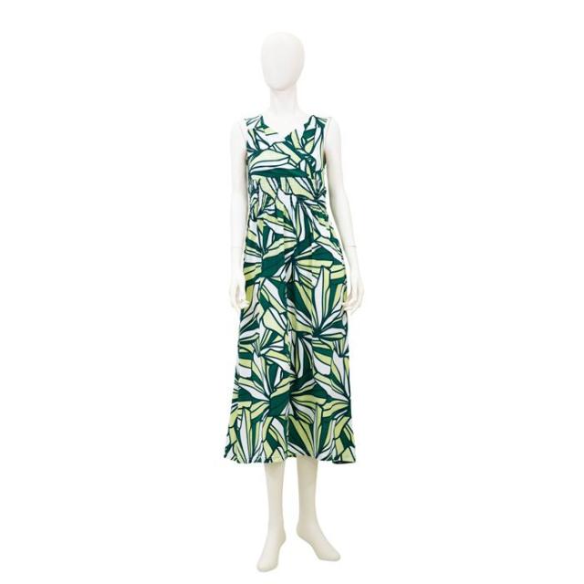 Sale 30 Off Kahiko 公式 ノースリハイビワンピース ショート丈 カヒコ ハワイアン Maunaloa リゾートウェディング Yja 0339 人気カラー再販 Iacymperu Org