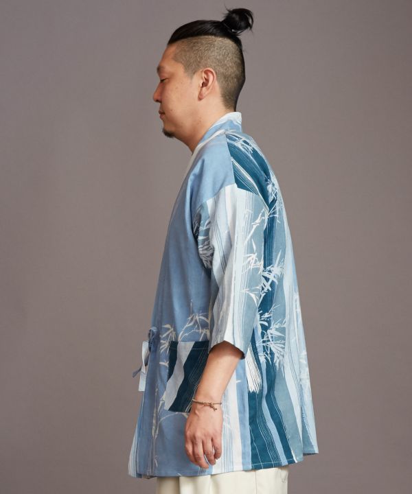 輝く高品質な 倭物やカヤ 公式 夕涼みメンズ羽織 和柄 和モダン ファッション 羽織 カーディガン7ia 1225 決算特価 送料無料 Diquinsa Com Mx 輝く高品質な 倭物やカヤ 公式 夕涼みメンズ羽織 和柄 和モダン ファッション 羽織 カーディガン7ia 1225 決算特価 送料無料 Diquinsa Com Mx