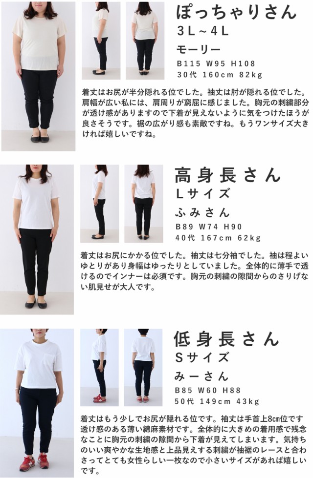 限定SALE爆買い 送料無料 トッの通販はau PAY マーケット - CAWAII|商品ロットナンバー:44333 cawaii 1 w67692-03(S‾L/2L‾3L対応)(ベージュ)「FRENCH PAVE」胸元に美しいレリーフレースを施したブラウストップス 低価新作登場