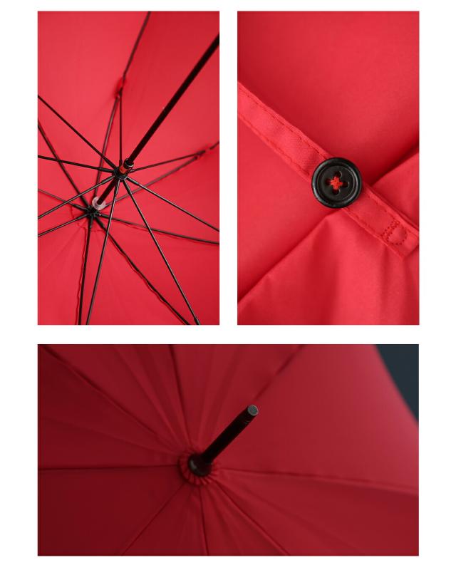 新作10月1日 「咲き続けよう、私らしく」花束アンブレラ cawaii fne00014 1年中 旅行 野外 日常使い ヘビロテ おでかけ 休日 贈り物 プレゼント ギフト 日除け 晴雨兼用 雨傘 レッド フリル 上品 レディース ファッション 大人 ママ ミセス 30代 40代 50代 60代