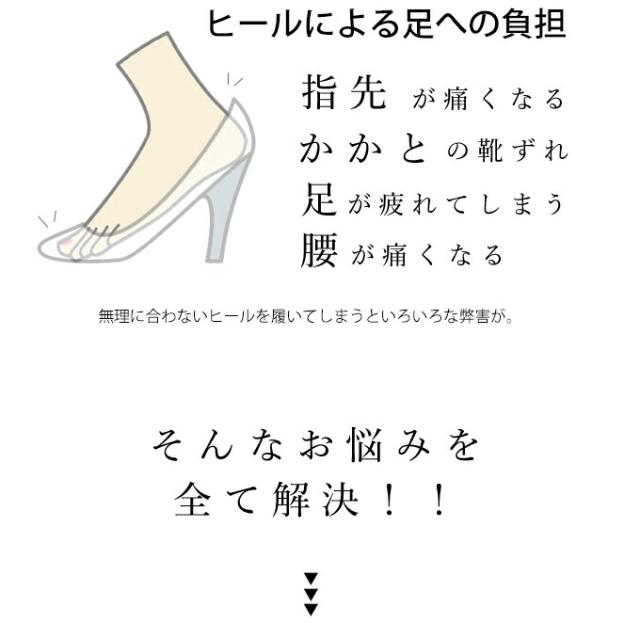 超特価得価 cawaii 歩きやすい お洒の通販はau PAY マーケット - CAWAII|商品ロットナンバー:4 (35‾39)柔らかく履きやすい。
日月まで
裏は仕上がりがよくありませんが使用には問題なく、
背が高く見える 艶めくエナメルの厚底靴スニーカー w68231sv 6cm 厚底シューズ 好評超特価