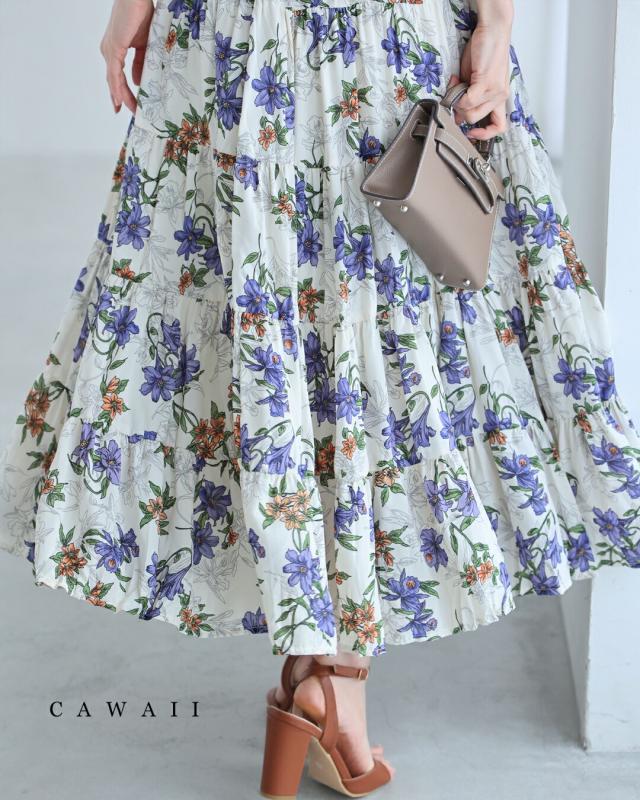 再入荷5月14日 （黒）上品とカッコいいの異素材合わせ。モードなジップアップロングベスト cawaii wkj00228 S~2L対応 羽織り 変形 フード付き ブラック オシャレ 個性的 大人可愛い エレガント 上品 春 夏 着回し 体型カバー レディース ファッション ミセス 30代 40代 50代