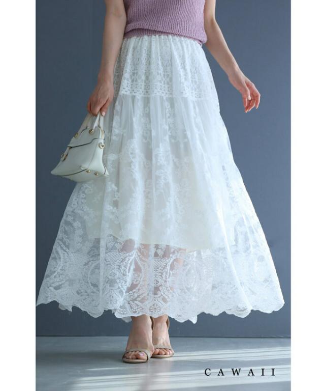 再入荷5月14日 （黒）上品とカッコいいの異素材合わせ。モードなジップアップロングベスト cawaii wkj00228 S~2L対応 羽織り 変形 フード付き ブラック オシャレ 個性的 大人可愛い エレガント 上品 春 夏 着回し 体型カバー レディース ファッション ミセス 30代 40代 50代